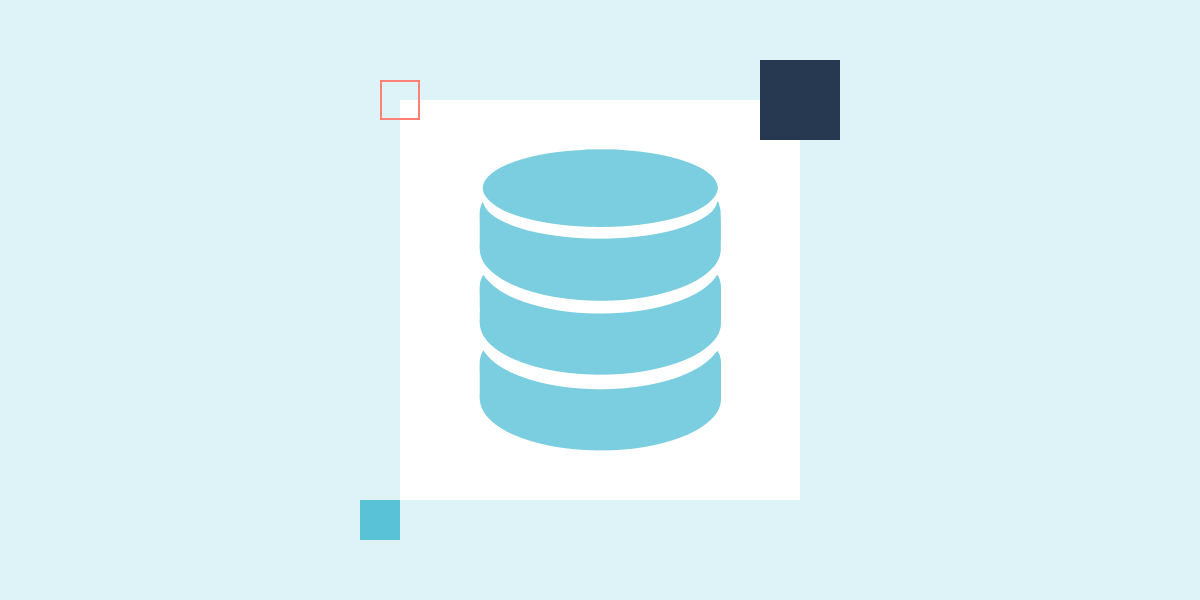 What is a Database Developer & What Do They Do?